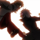 Image for article titled A Story of Love, Life, and Superpowers